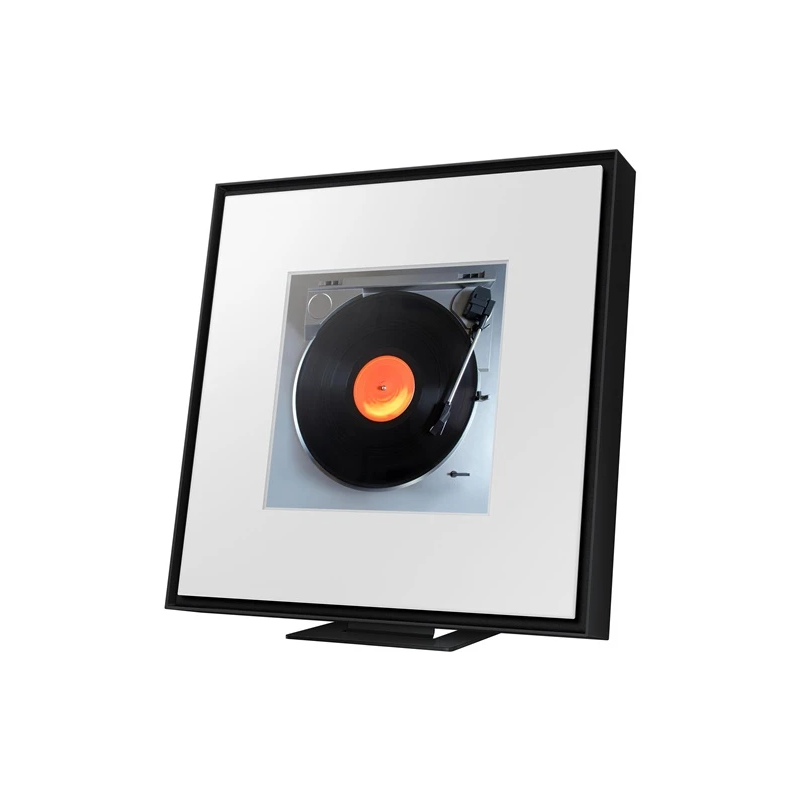 Skaļrunis bezv.hw-ls60d-en samsung