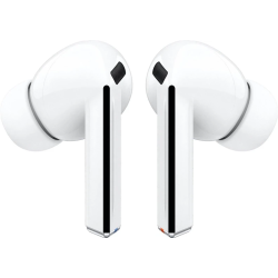 Austiņ. samsung galaxy buds 3 pro balt