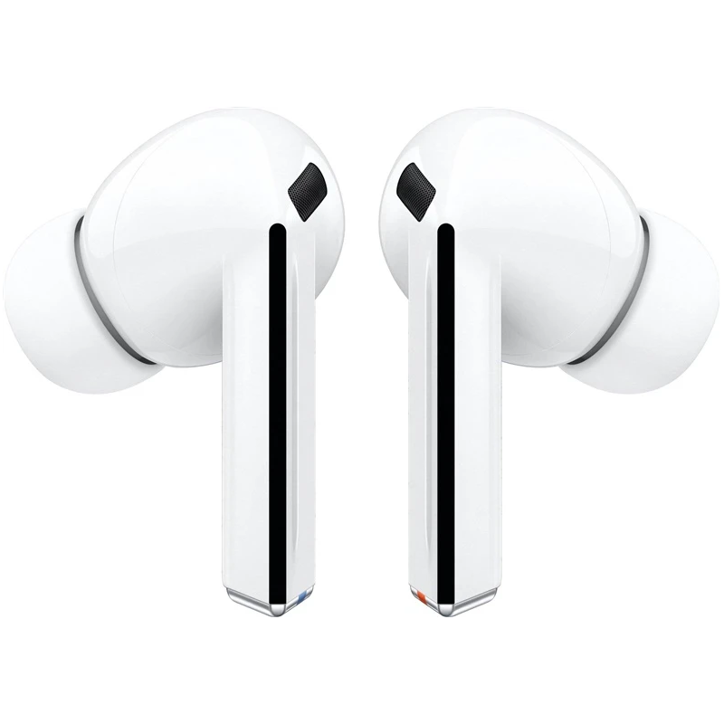 Austiņ. samsung galaxy buds 3 pro balt