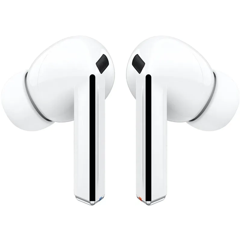 Bezvadu austiņas Samsung Galaxy Buds3 Pro, balta