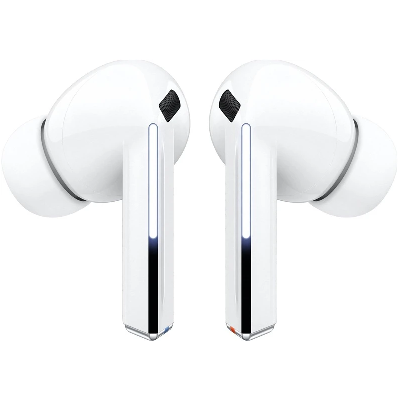 Austiņ. samsung galaxy buds 3 pro balt