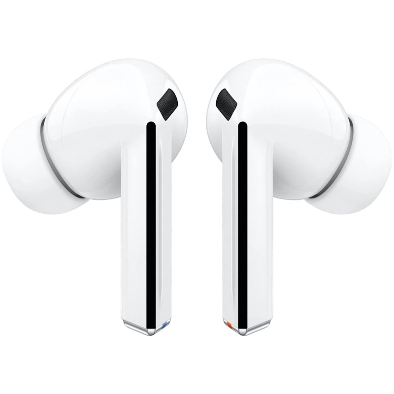 Austiņ. samsung galaxy buds 3 pro balt