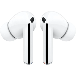 Austiņ. samsung galaxy buds 3 pro balt