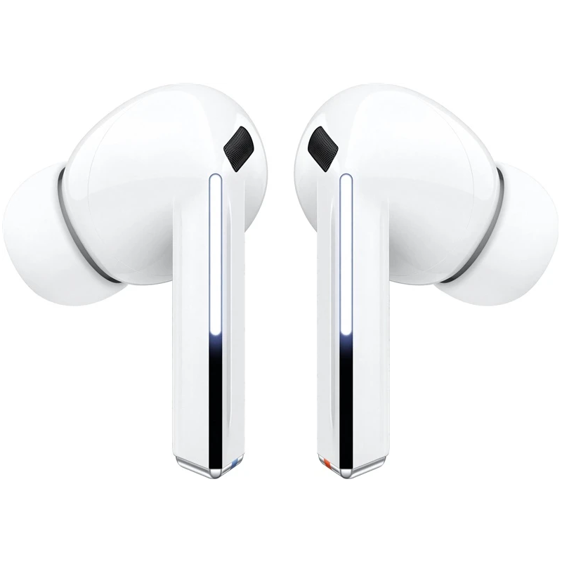 Austiņ. samsung galaxy buds 3 pro balt