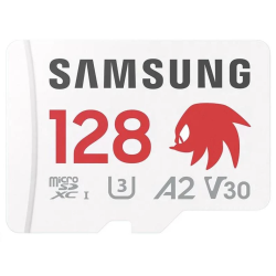 Karte atmiņas mb-md128sa-lc1 samsung