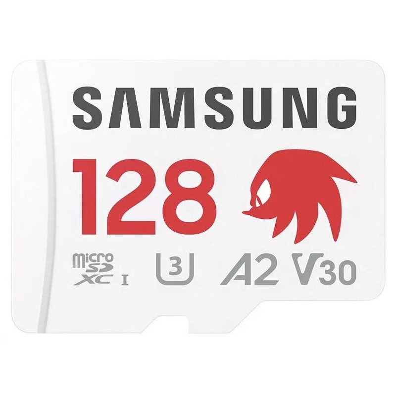 Karte atmiņas mb-md128sa-lc1 samsung