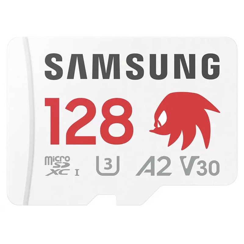 Karte atmiņas mb-md128sa-lc1 samsung