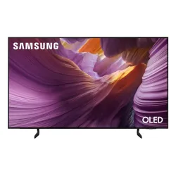Tv qe55s85fauxxh samsung