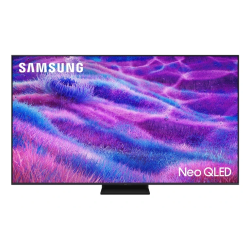 Televizors qe50qn80fauxxh samsung