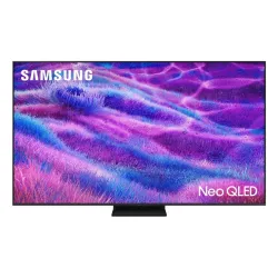 Televiisor Samsung QE50QN80FAUXXH, 50 , 4K QLED
