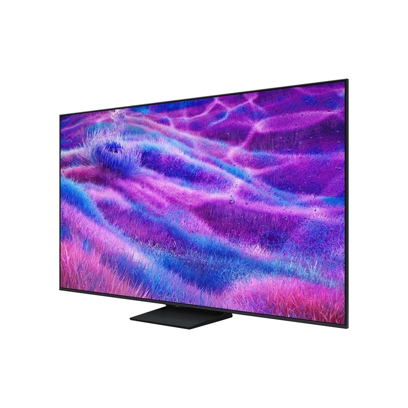 Televizors qe50qn80fauxxh samsung