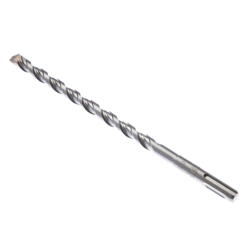 Urbis mūrim sds-plus d10x150x210 15629