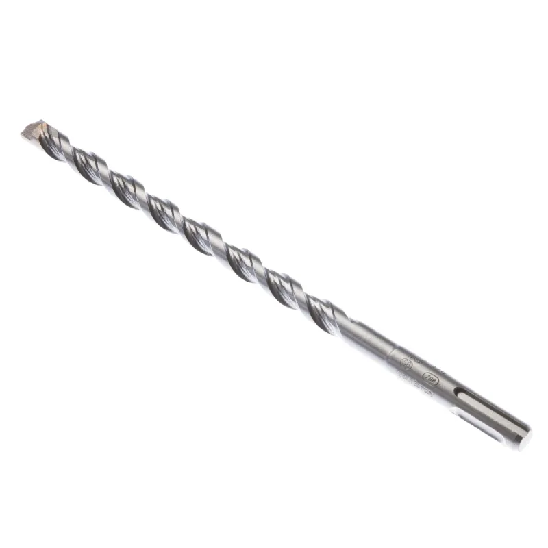 Urbis Forte Tools 15629, mūra, sds plus ,te-c,, 10 mm x 21 cm