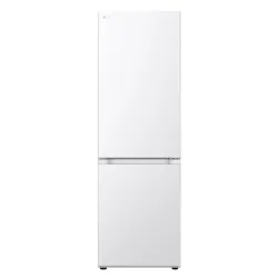 Refrigerator gbv21l0esw lg