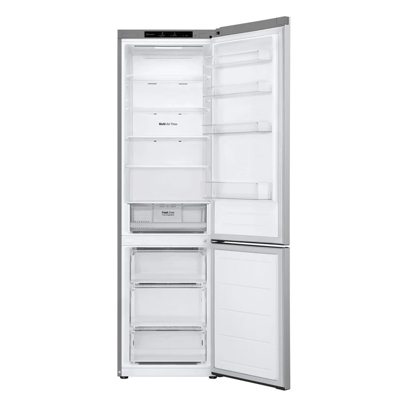 Ledusskapis gbv22l0epy lg