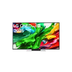 Телевизор LG 55QNED87A3B, 55 ″, 4K Ultra HD