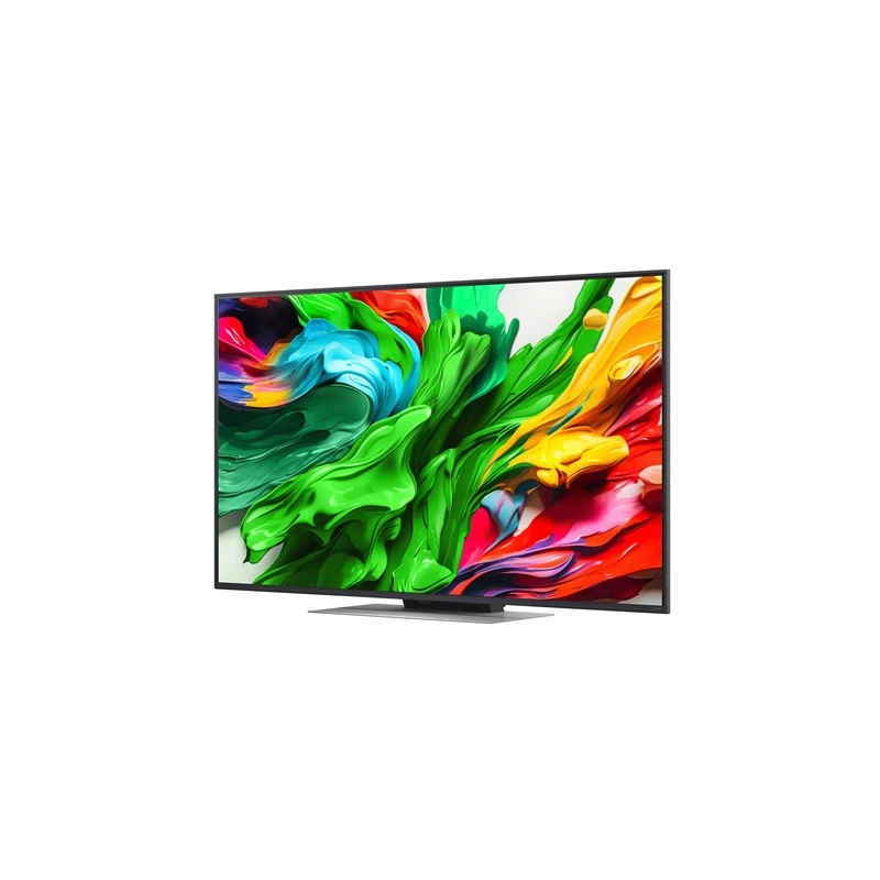 Televizors 55qned87a3b