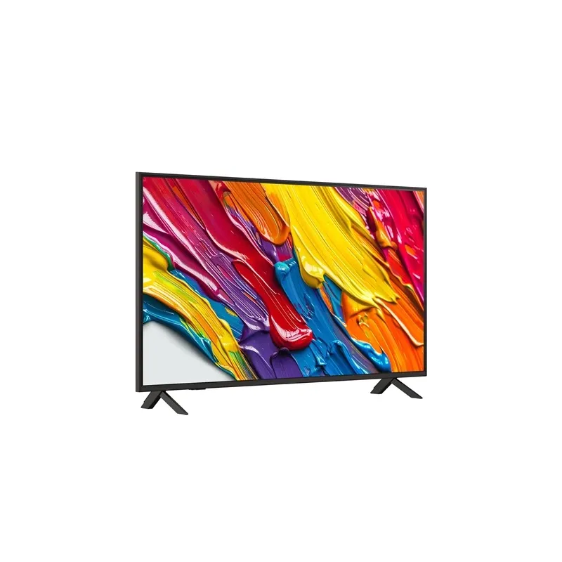 Televizors LG 50QNED84A3C, 50 , 4K QNED