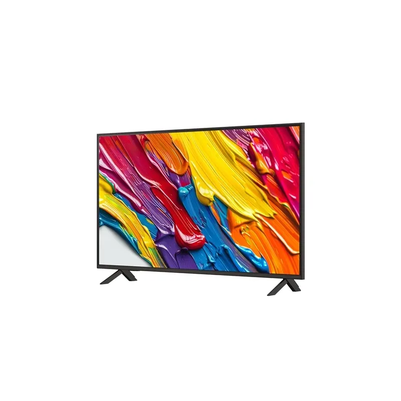 Televizors LG 50QNED84A3C, 50 , 4K QNED