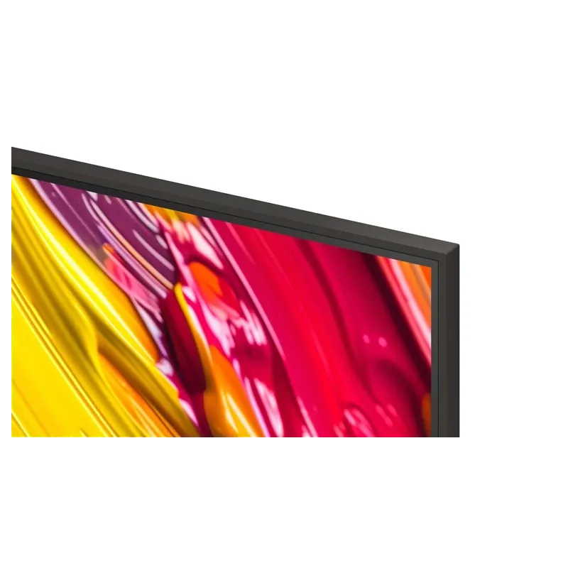 Televizors LG 50QNED84A3C, 50 , 4K QNED
