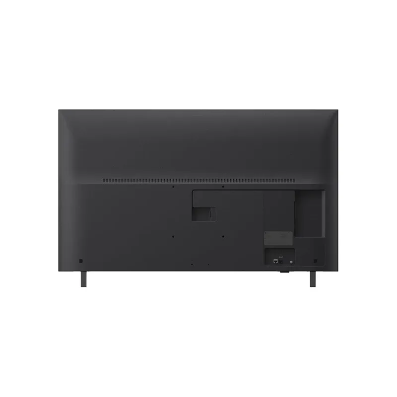 Televizorius LG 50UA75003LA, 50 , UHD