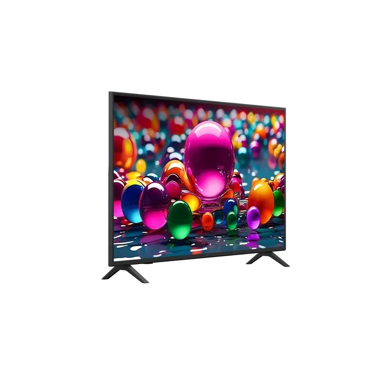 Televizorius LG 50UA75003LA, 50 , UHD