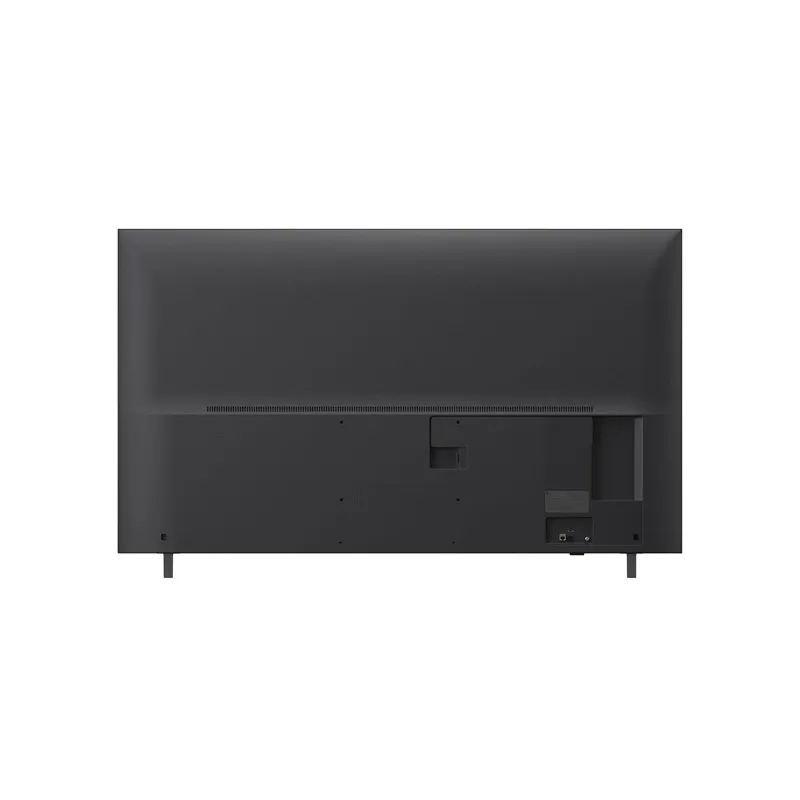 Televizorius LG 65UA75003LA, 65 , UHD