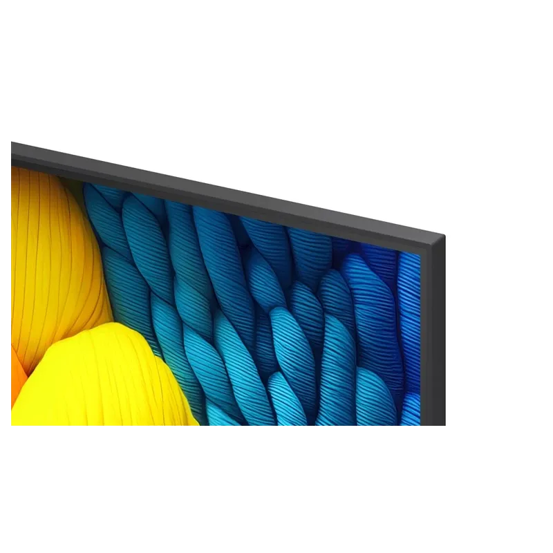 Televizors LG NanoCell AI 65NANO81A3A, 65 , 4K UHD
