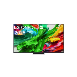 Televizors 65qned87a3b