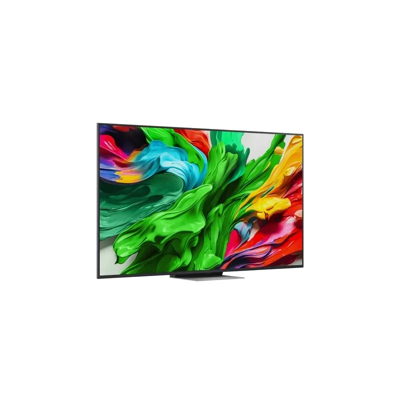 Televiisor LG 65QNED87A3B, 65 , 4K QLED