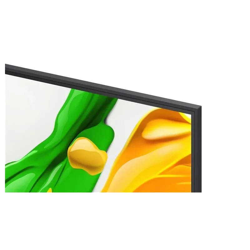 Televiisor LG 65QNED87A3B, 65 , 4K QLED