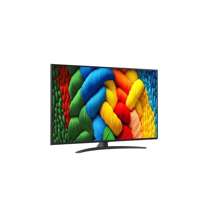 Tv 55nano81a3a