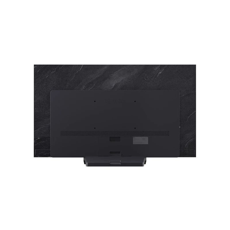 Televizors oled55c51la