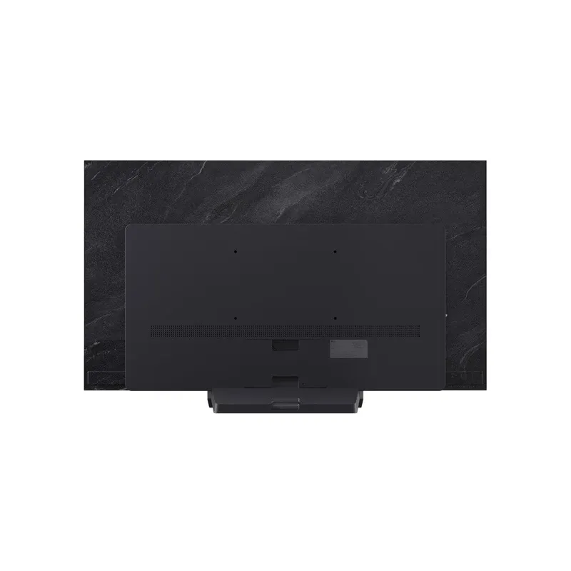 Televiisor LG OLED55C51LA, 55 , 4K OLED