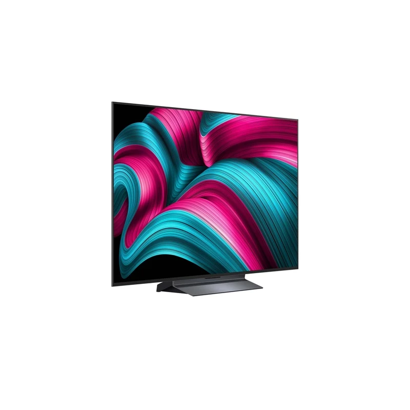 Televizors oled55c51la