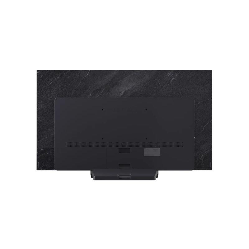 Televizors oled55c51la