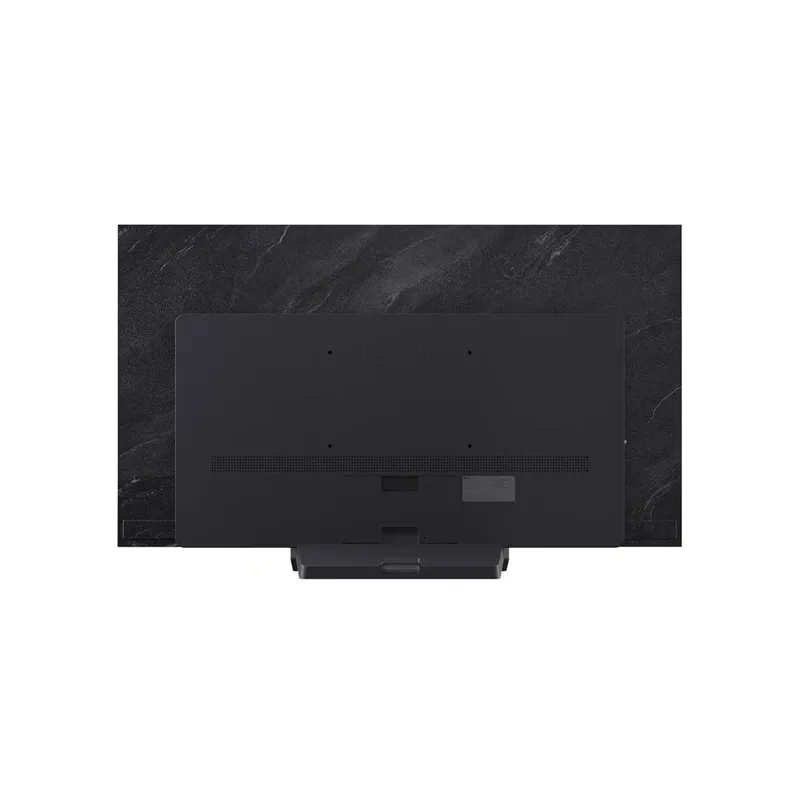Televiisor LG OLED55C51LA, 55 , 4K OLED