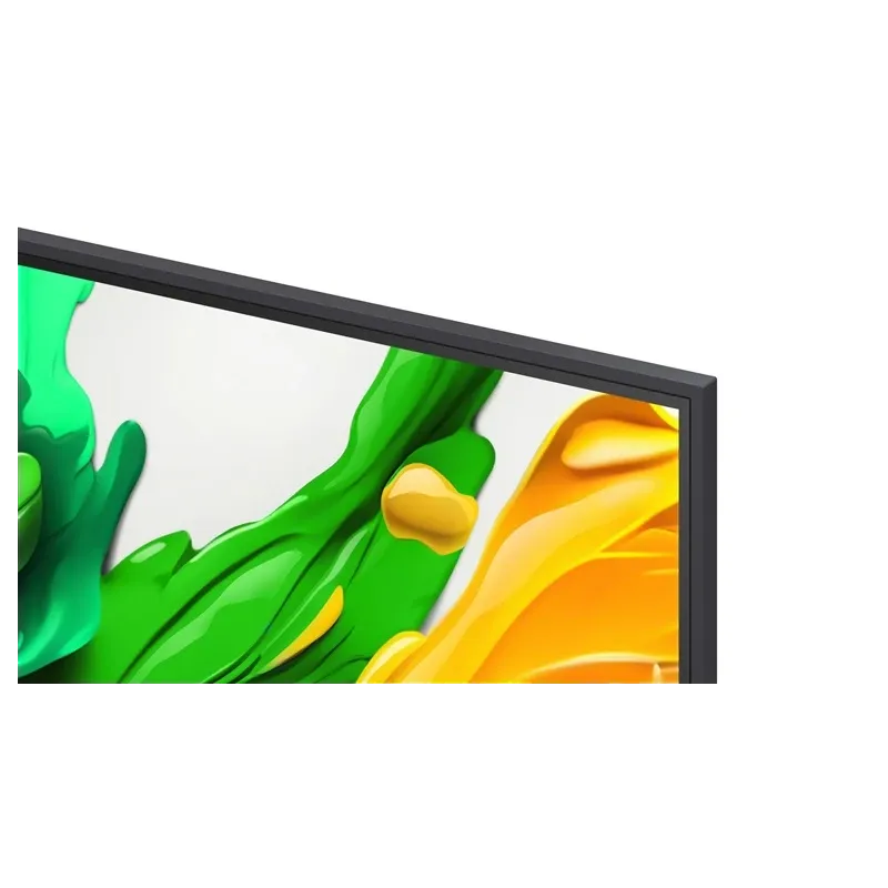 Televizors LG evo AI 50QNED87A3D, 50 , 4K QNED