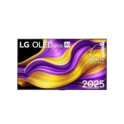 Televiisor LG OLED55G51LW, 55 , 4K OLED