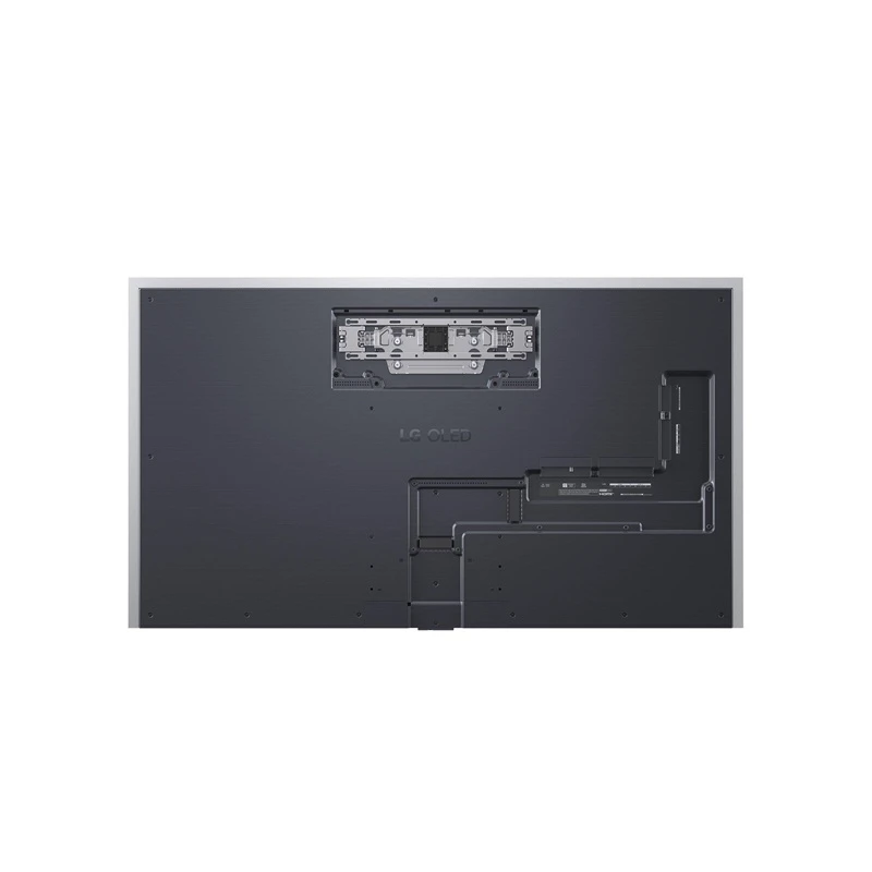 Televizors oled65g51lw