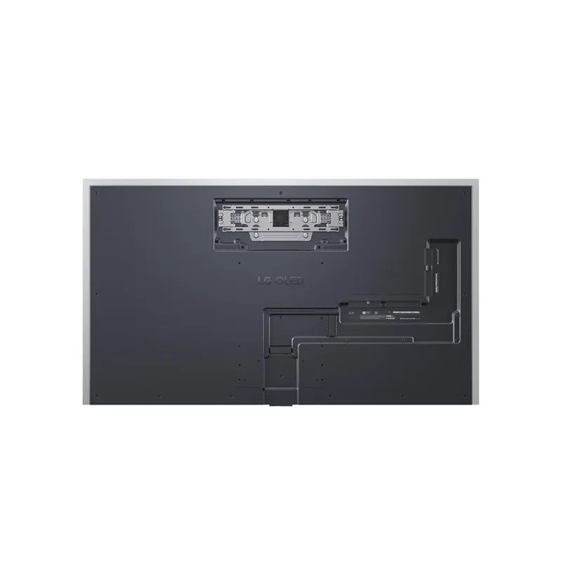 Televiisor LG OLED65G51LW, 65 , 4K OLED