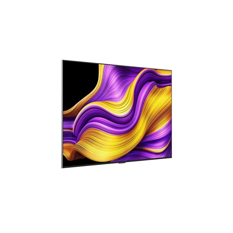 Televiisor LG OLED65G51LW, 65 , 4K OLED