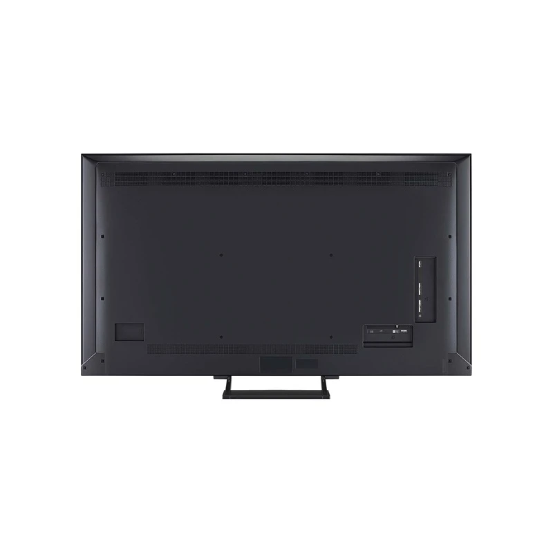 Televizors 65qned93a6a