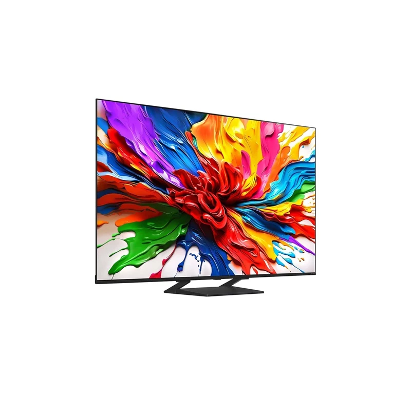 Televizors 65qned93a6a