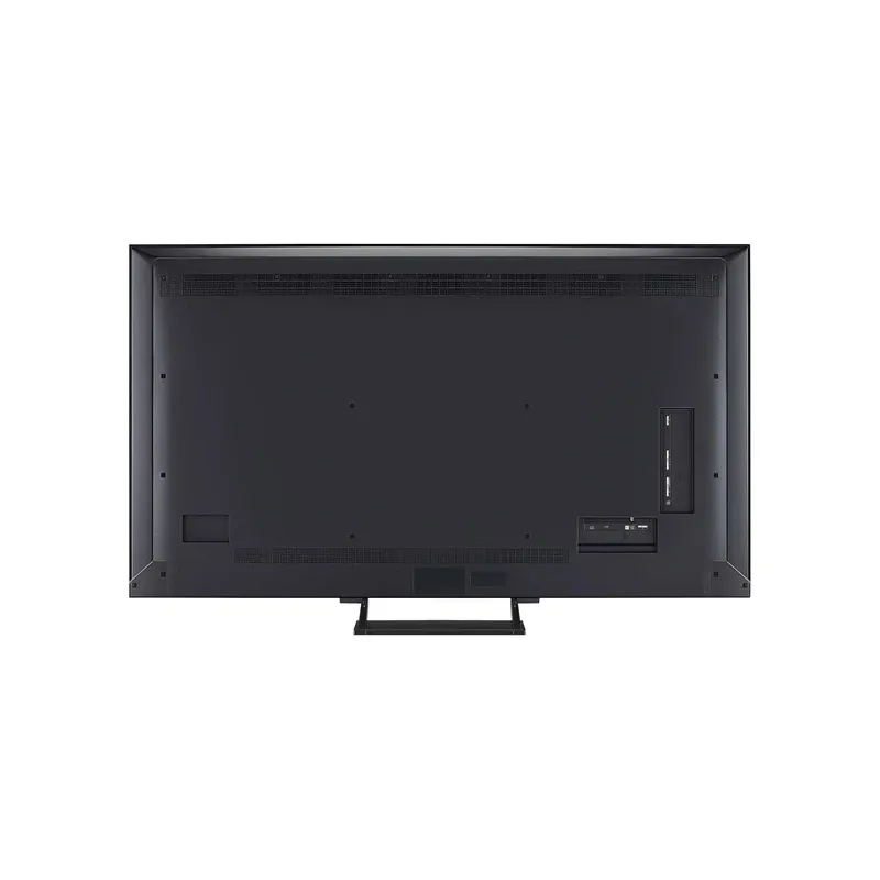 Televizors LG evo AI 65QNED93A6A, 65 , 4K QNED