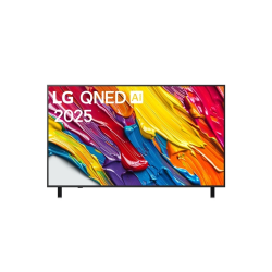 Televizors 65qned84a3c