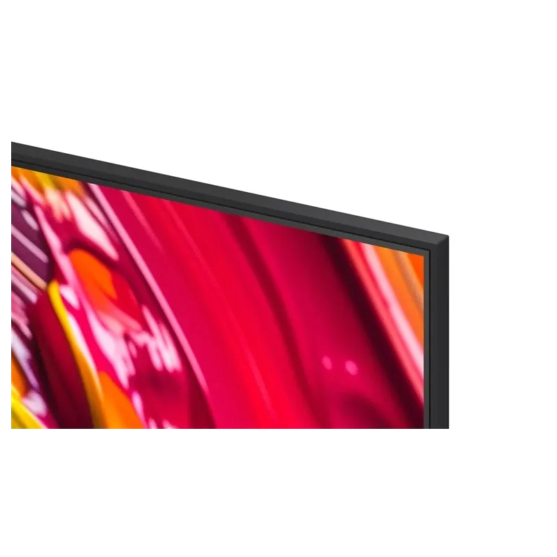 Televizors LG 65QNED84A3C, 65 , 4K QNED