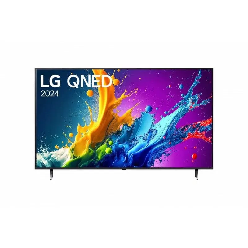 Televizors LG 50QNED70A6A.AEU, 50 , 4K QNED