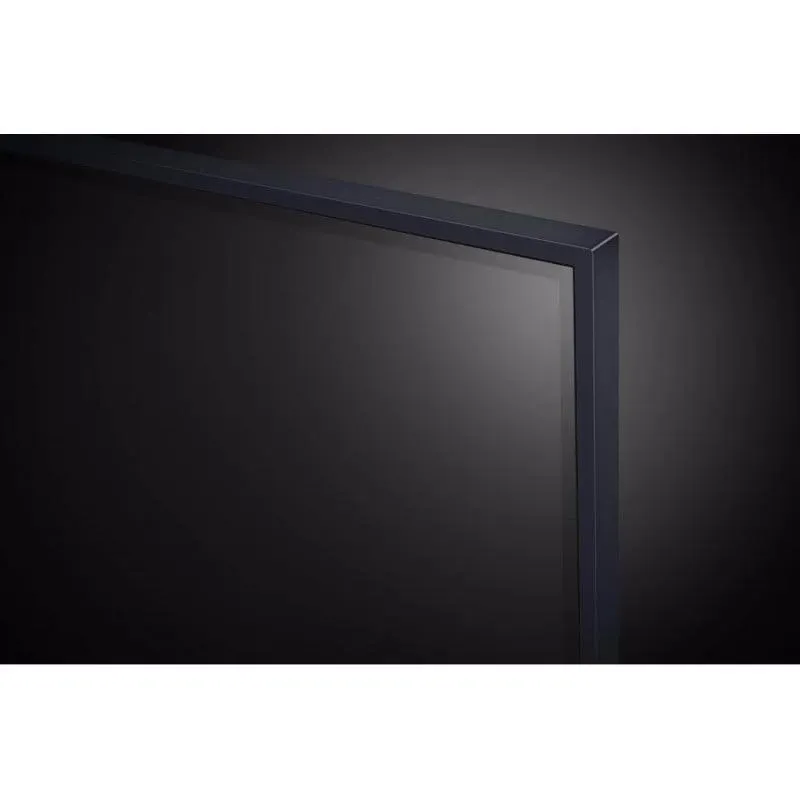 Televizors LG 50QNED70A6A.AEU, 50 , 4K QNED