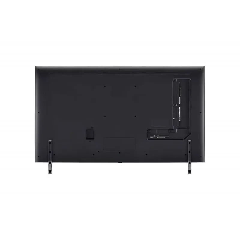 Televizors LG 50QNED70A6A.AEU, 50 , 4K QNED